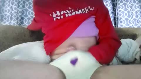 Snapshot of tgodlmh chatting on January 2026 04:55:01 PM Tgodlmh online show from January 2026 04:55:01 PM