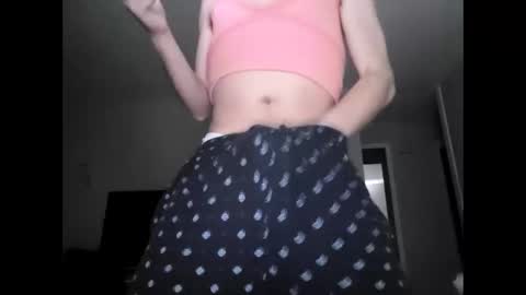 Snapshot of tgodlmh chatting on March 2026 05:19:01 AM Tgodlmh online show from March 2026 05:19:01 AM