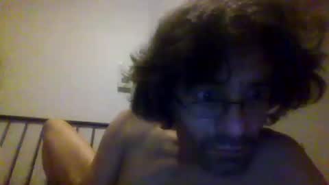 Snapshot of tgood7075 chatting on October 2025 08:18:02 AM tgood7075 online show from October 2025 08:18:02 AM