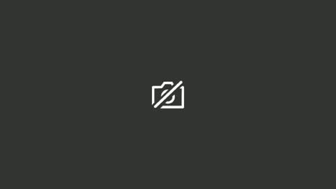 Snapshot of tgrizzelstarseedpornstar chatting on June 2026 08:20:01 AM tgrizzelstarseedpornstar online show from June 2026 08:20:01 AM