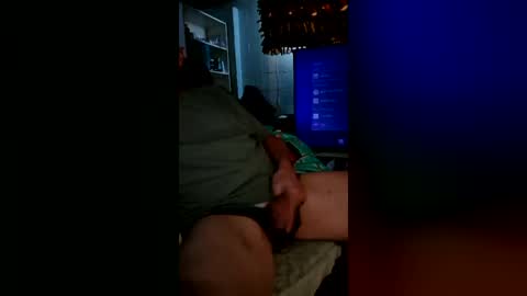 Snapshot of tgrizzelstarseedpornstar chatting on June 2026 05:46:02 PM tgrizzelstarseedpornstar online show from June 2026 05:46:02 PM
