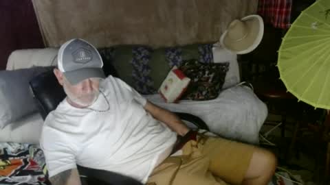 Snapshot of tgrizzelstarseedpornstar chatting on July 2026 06:40:02 PM tgrizzelstarseedpornstar online show from July 2026 06:40:02 PM