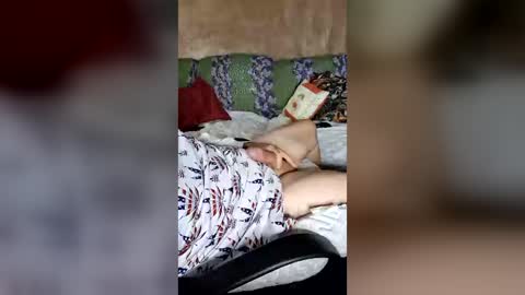 Snapshot of tgrizzelstarseedpornstar chatting on July 2026 09:04:01 AM tgrizzelstarseedpornstar online show from July 2026 09:04:01 AM