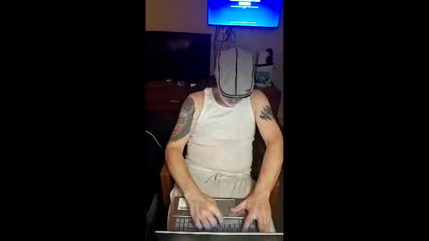 tgrizzthestarseed online show from February 2026 06:33:02 AM