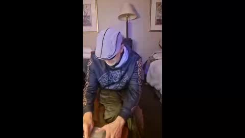 tgrizzthestarseed online show from March 2026 02:17:02 AM