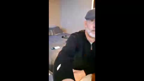 tgrizzthestarseed online show from March 2026 02:33:01 PM