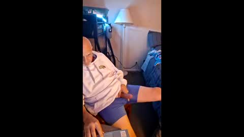 tgrizzthestarseed online show from April 2026 08:11:01 AM