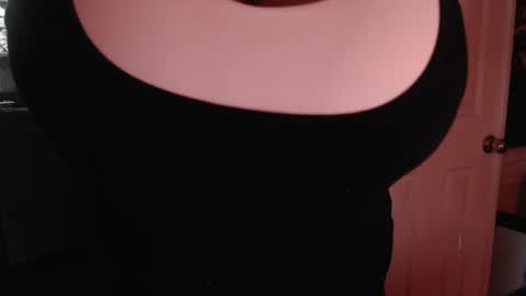 Brooklyn online show from January 2025 06:26:01 AM