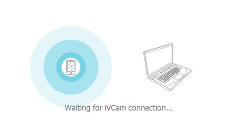 th1snthat online show from December 2025 09:58:01 AM