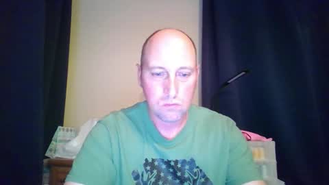 Snapshot of th372019 chatting on November 2025 11:16:01 PM country cock 2020 online show from November 2025 11:16:01 PM