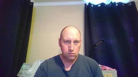 Snapshot of th372019 chatting on November 2025 07:15:01 PM country cock 2020 online show from November 2025 07:15:01 PM