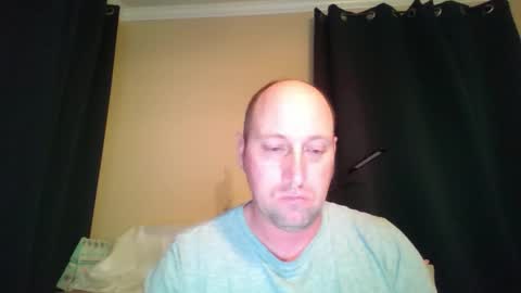 Snapshot of th372019 chatting on December 2025 11:57:02 PM country cock 2020 online show from December 2025 11:57:02 PM