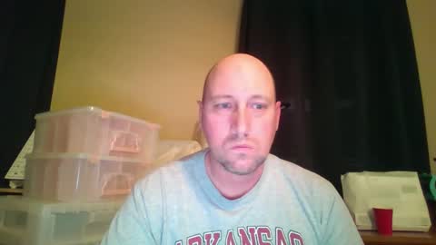 Snapshot of th372019 chatting on February 2026 10:57:02 PM country cock 2020 online show from February 2026 10:57:02 PM