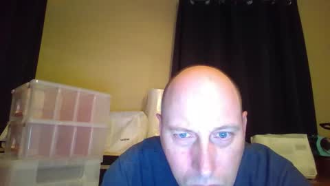 Snapshot of th372019 chatting on February 2026 09:07:01 PM country cock 2020 online show from February 2026 09:07:01 PM