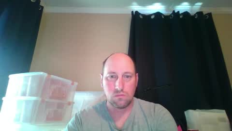 Snapshot of th372019 chatting on February 2026 06:08:01 PM country cock 2020 online show from February 2026 06:08:01 PM