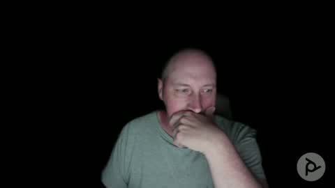 Snapshot of th372019 chatting on March 2026 04:16:02 AM country cock 2020 online show from March 2026 04:16:02 AM