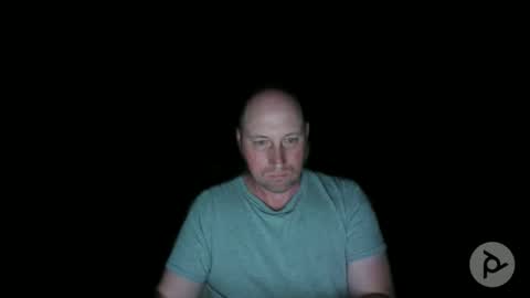 Snapshot of th372019 chatting on March 2026 05:02:02 AM country cock 2020 online show from March 2026 05:02:02 AM