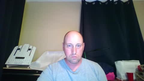 Snapshot of th372019 chatting on March 2026 05:34:02 PM country cock 2020 online show from March 2026 05:34:02 PM