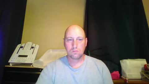 Snapshot of th372019 chatting on March 2026 03:44:02 PM country cock 2020 online show from March 2026 03:44:02 PM