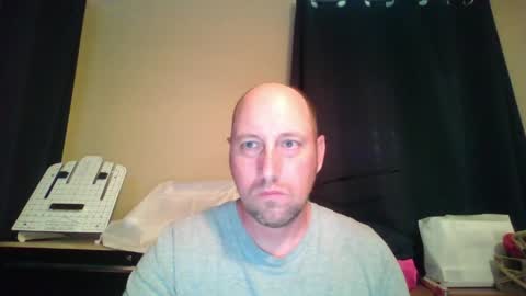 Snapshot of th372019 chatting on April 2026 09:02:01 PM country cock 2020 online show from April 2026 09:02:01 PM