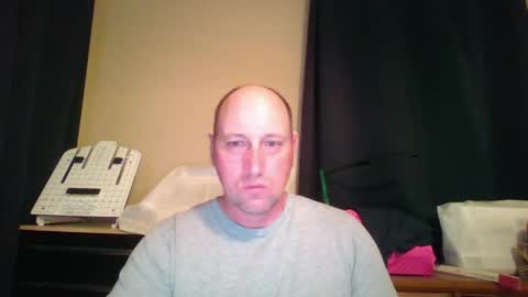 Snapshot of th372019 chatting on April 2026 01:50:02 AM country cock 2020 online show from April 2026 01:50:02 AM