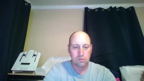 Snapshot of th372019 chatting on April 2026 02:11:02 AM country cock 2020 online show from April 2026 02:11:02 AM