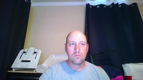 Snapshot of th372019 chatting on April 2026 05:28:01 PM country cock 2020 online show from April 2026 05:28:01 PM