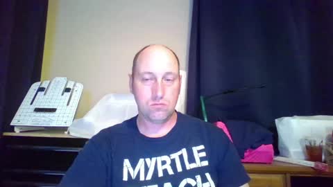 Snapshot of th372019 chatting on April 2026 06:04:02 PM country cock 2020 online show from April 2026 06:04:02 PM