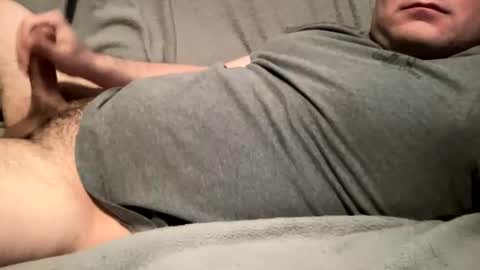 th3darksideofthemoon online show from January 2026 10:14:02 PM