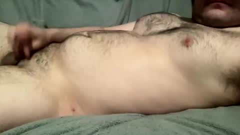 th3darksideofthemoon online show from January 2026 02:26:02 AM