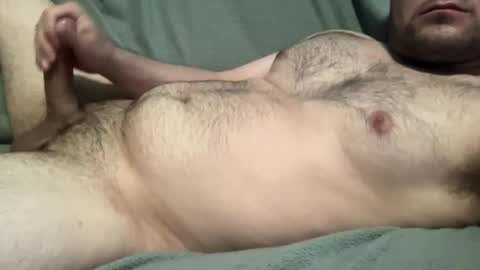 th3darksideofthemoon online show from April 2026 11:13:02 PM