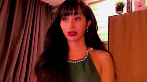 th3r3sa online show from December 2024 01:47:01 AM