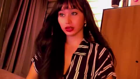 th3r3sa online show from December 2024 02:53:02 AM