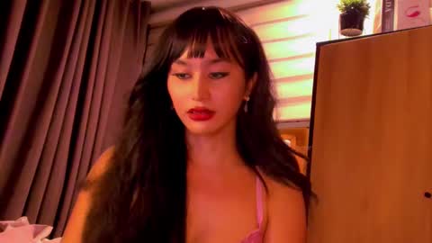 th3r3sa online show from December 2024 06:35:01 AM