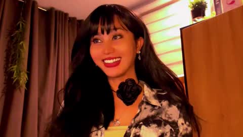 th3r3sa online show from January 2025 01:05:02 PM