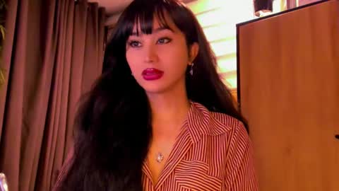 th3r3sa online show from January 2025 12:42:02 AM