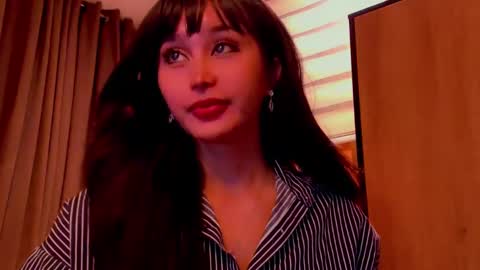 th3r3sa online show from February 2025 01:51:02 PM