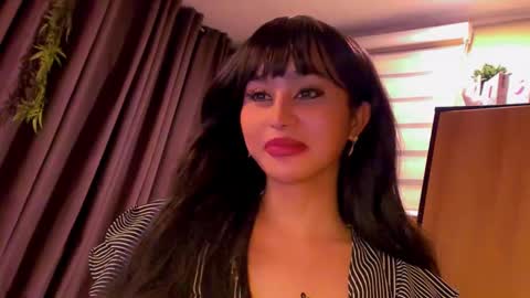 th3r3sa online show from March 2025 05:11:02 PM