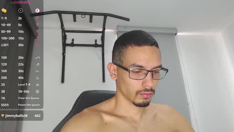 INSTAGRAM   Th1rss online show from January 2025 03:50:01 PM