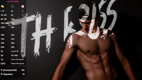 INSTAGRAM   Th1rss online show from January 2025 04:02:01 PM