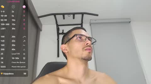 INSTAGRAM   Th1rss online show from February 2025 02:37:01 AM