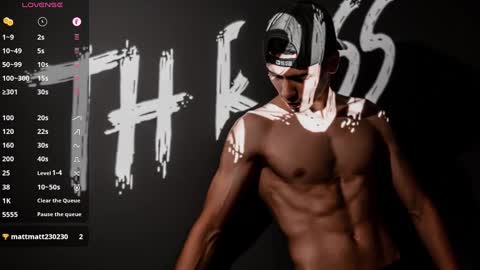 INSTAGRAM   Th1rss online show from February 2025 01:47:01 AM