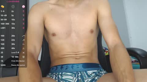 INSTAGRAM   Th1rss online show from March 2025 12:34:01 PM