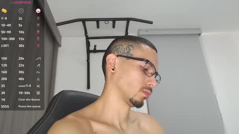 INSTAGRAM   Th1rss online show from March 2025 02:05:02 PM