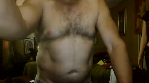 Snapshot of tha_commander69 chatting on December 2024 09:47:02 PM tha Commander69 online show from December 2024 09:47:02 PM