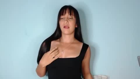 Snapshot of thaamara_09 chatting on September 2025 03:21:01 AM thaamara_09 online show from September 2025 03:21:01 AM