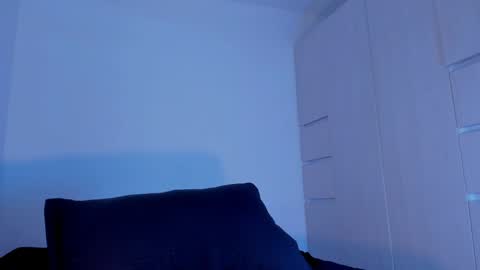 thadeo_king online show from April 2026 01:41:01 PM