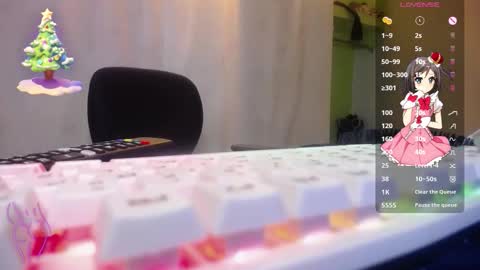 Snapshot of thai_gala chatting on December 2025 06:30:02 AM thai_gala online show from December 2025 06:30:02 AM