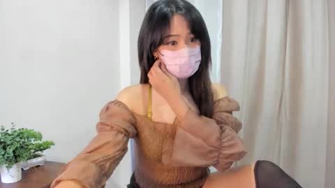 CJ online show from April 2026 02:12:02 AM