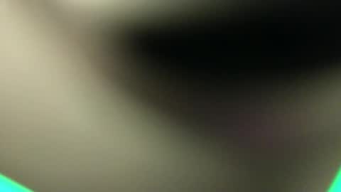 AbbieThai  online show from September 2025 03:14:01 PM